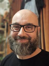 Oooohhh! M8!! CLYDE'S Retirement & 30 YEAR SERVICE TO Longreach & the CW  cannot go unannounced & without being recognised !! Tony Rayner , I reacon  this fella' needs an LRC public