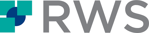 File:RWS logo.svg - Wikimedia Commons