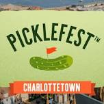 Picklefest™ PEI 2026