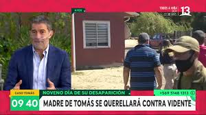 Auch por tanto, en caso de fallo se debería dirigir a su comerciante especializado o. Yagqt O 2gdlom