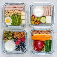 Cleaning Tips Tips Are Readily Available On Our Web Pages Take A Look And You Wont Be Sorry You Did Cleanin Clean Food Crush Healthy Meal Prep Clean Recipes
