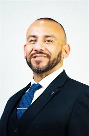 haimerusa #haimersalesrep #haimerteam #qualitywins