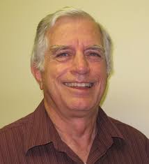 Wayne Sheridan « Jeremiah 30:2 Publications