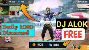 Fire new glitch file free fire glitch free fire dj alok glitch with ability free fire dj alok glitch malayalam free fire dj alok glitch 2020. Get Dj Alok Character Free For Gsm