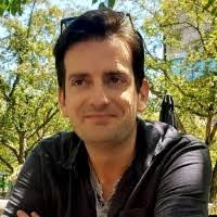 22100+ "Roma" profiles