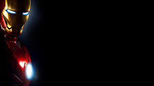 | see more beautiful widescreen desktop wallpaper, desktop wallpaper, naruto desktop backgrounds, superman desktop backgrounds, fall themed desktop wallpaper, dangerous women desktop wallpaper. Iron Man Desktop Backgrounds Group 82