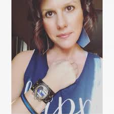 The Shasta County Sheriff's Office extends our condolences to the King City  Police Department and the loved ones of Sergeant Ryan Kenedy, who  unexpectedly passed away while