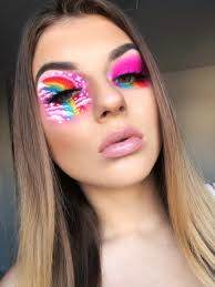 Zoe McDaniel (@ZoeMcDaniel19)