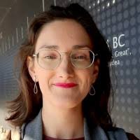 200+ "Mccarthy" profiles