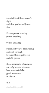Pin By V Chon On Quotes Quotes Quotes To Live By Me Quotes