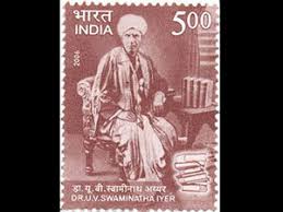 Image result for தமிழ் தாத்தா