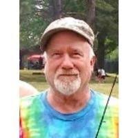 David Lee Whitmer Obituary