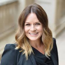 Texans WR Stefon Diggs has torn his ACL and will be out for the remainder  of the season, per HC DeMeco Ryans