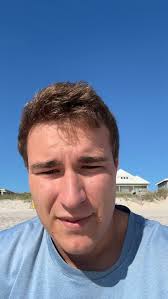 Singing a Cover of Sam Hunt's Body Like a Back Road