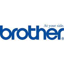 Brother mfc 7360n printer installation software. Bedienungsanleitung Brother Mfc 7360n Deutsch 158 Seiten