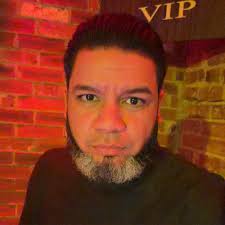 Looking for catalytic ford Fucos 1.6 2014