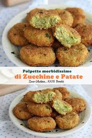 Check spelling or type a new query. Polpette Morbidissime Di Zucchine Patate E Salame Ricette Ricette Di Cucina Cibo