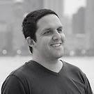 50+ "Dave Eastham" profiles