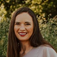 Terri Belcher Email & Phone Number