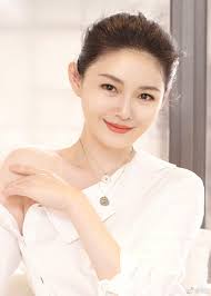 Xu Xiyuan (English name Babis Xu), a famous Taiwanese actor who is the wife  of singer Koo Jun-yup fr..