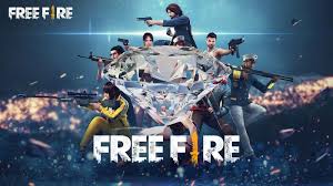 🎮 survivors, brace yourselves for a new experience and a new challenge on the bermuda remastered! What Is The Diamond Script In Garena Free Fire Ui Update