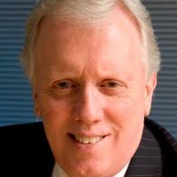 Peter Merrill Email & Phone Number