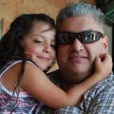 Eloy Solis (sawliss)