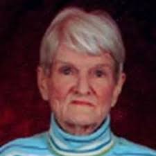 Marjorie Wade Obituary April 23, 2013