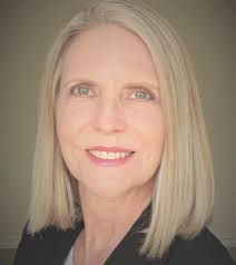 Administration and Staff