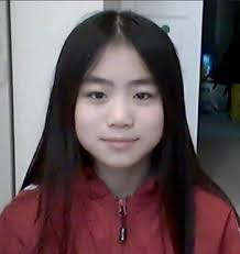 Way to go to ALL our BCAQ athletes who took part in LTAD testing