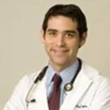 Dr. Alberto Acosta, MD