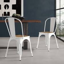 300 lb weight capacity dining chairs