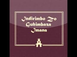 Indirimbo zoguhimbaza imana mu kinyarwanda za 350 sad (seventh day adventist hymns in kinyarwanda). Indirimbo Zo Guhimbaza Imana 271 Mbese Ngende Ntacyo Mfite Youtube