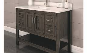 First tagged by tuskin customer tags: Strasser Woodenworks Dusky Oak Finish 2019 08 16 Supply House Times