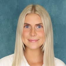 Kaitlyn Lantz's Instagram, Twitter & Facebook