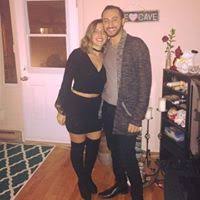 Fady Iskander (f_iskander)