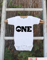 Birthday Party At Home Outfit Mustache Bodysuit For 1st Birthday Party One Shirt For Boy S First Birthday Party Little Man Mustache Bash Onepiece Birthday Outfit Kids Christmas Outfits Baby Girl Newborn Birthday Party Outfits