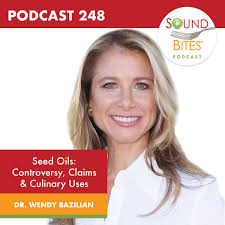 Sound Bites Podcast Free CEUs