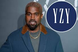 Jun 08, 2021 · in the wee hours of the morning (3 a.m. Kanye West Reveals First Look At Yeezy Gap Line
