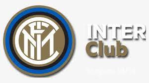 As you can see, there's no background. Inter Milan Football Club Logo Png Download Inter Transparent Png Kindpng