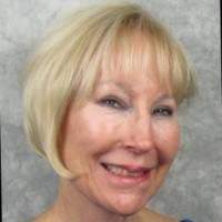 Deb Stratton Email & Phone Number