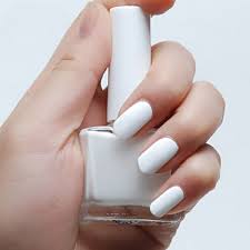 21 oktober 2018public leave a comment. Nagellack Matt Weiss