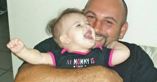 Justin Crouse Obituary (2012)