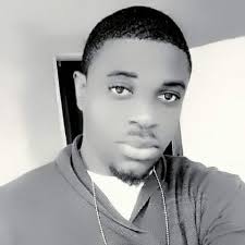 Michael Mike Point Finale