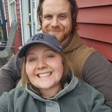 Esthetician Emma Vincent