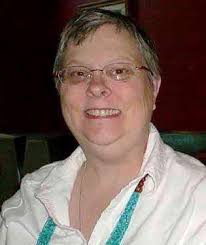 Fiber Talk with Janet Perry