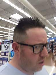 A walmart haircut coupon is actively embedded in our life. New Hair Cut From Walmart Album On Imgur
