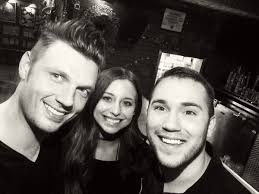 J. McClusky & Assoc. (@jmapromo)