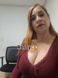 fblifestyle 🙊🙊🙊🙊