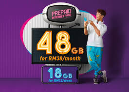 Celcom online shop is open throughout fmco. Celcom Xpax Offers Unlimited Internet